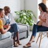 The Benefits of Marriage Counseling