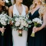 The Importance of Matching Bridesmaids Bouquets