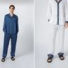The Ultimate Comfort: Exploring the Benefits of Bamboo Pajamas for Men