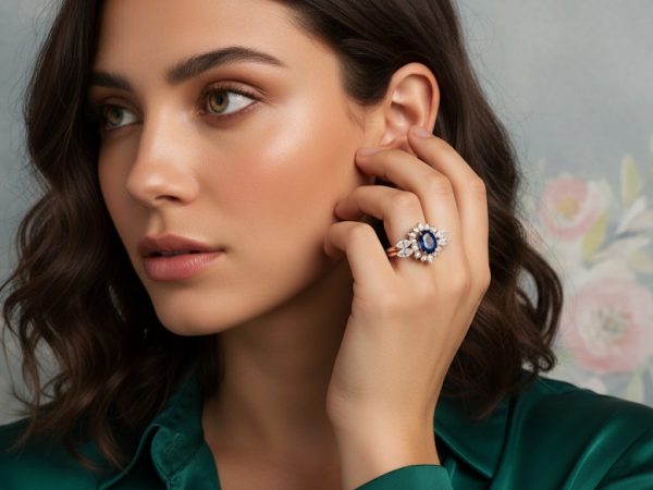 best jewelry store
