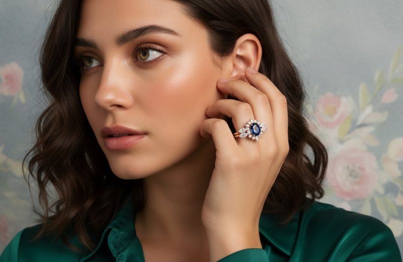 best jewelry store