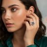 Why Jewelers in Huntington, NY Make the Best Choice for Wedding Bands and Engagement Rings