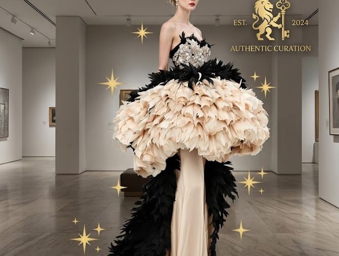 high end lifestyle club boutique