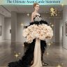 The True Cost of Elegance: Why Modern Tastemakers Value Intentional CurationIn